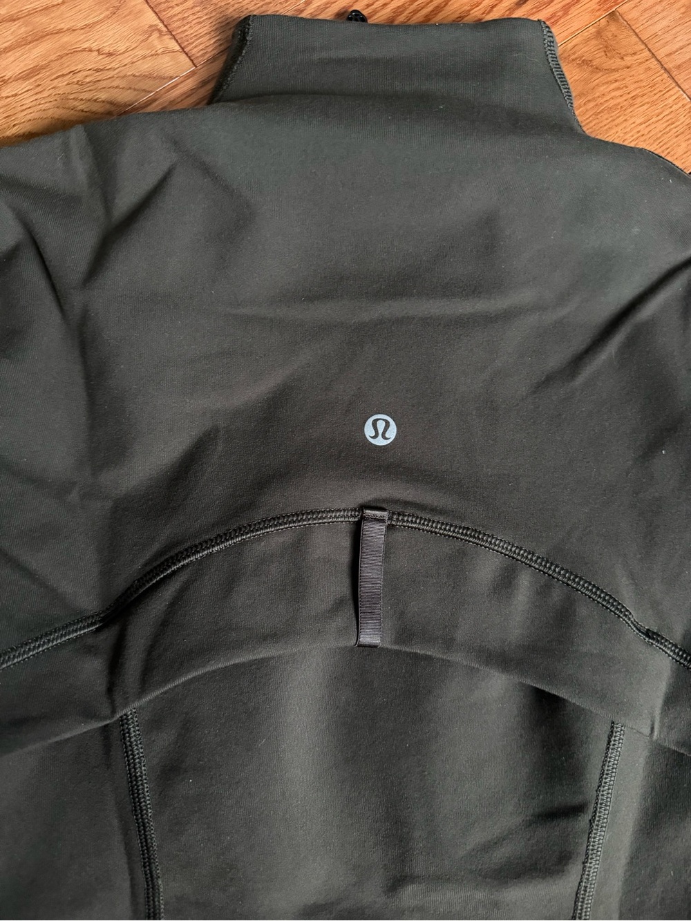 Lululemon define jacket - Picture 4 of 5